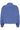 SLElysia Jacka Nouvean Navy - 194054 - 30408827
