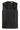 SLLiva Sarina Waistcoat Black - 194008 - 30408846