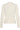 SLMolina Polo Cardigan Turtledove - 125202 - 30408848