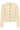 SLAmalie Cardigan Turtledove - 125202 - 30408849