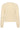 SLAmalie Cardigan Turtledove - 125202 - 30408849