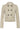 SLZefira Cardigan Timber Wolf Melange - 1713101 - 30408850