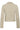 SLZefira Cardigan Timber Wolf Melange - 1713101 - 30408850