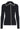SLLysandra Polo Cardigan Salute - 194011 - 30408852