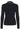 SLLysandra Polo Cardigan Salute - 194011 - 30408852