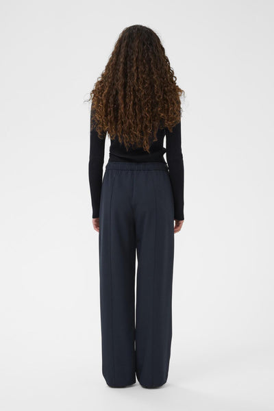 SLLysandra Polo Cardigan Salute - 194011 - 30408852 Thumbnail