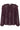 SLHarietta Frill Blouse Winetasting - 192118 - 30408857