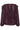 SLHarietta Frill Blouse Winetasting - 192118 - 30408857
