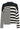SLZillia Pullover Salute and White Stripe - 3045 - 30408864