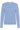 SLMolina Roundneck Pullover Hydrangea - 164030 - 30408865
