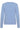 SLMolina Roundneck Pullover Hydrangea - 164030 - 30408865