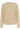 SLAnina Cable Pullover Parchment Melange - 1309081 - 30408866