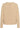 SLAnina Cable Pullover Parchment Melange - 1309081 - 30408866