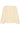 SLNerea Pullover Turtledove - 125202 - 30408868
