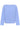 SLNerea Pullover Hydrangea - 164030 - 30408868