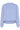 SLRolanda Balloon Sweatshirt Hydrangea - 164030 - 30408877