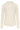 SLSeren Tee Parchment - 130908 - 30408884