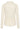 SLSeren Tee Parchment - 130908 - 30408884