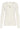 SLNaida V-Neck Tee Broken White - 111001 - 30408885