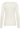 SLNaida V-Neck Tee Broken White - 111001 - 30408885