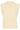 SLNerea Vest Turtledove - 125202 - 30408890