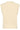 SLNerea Vest Turtledove - 125202 - 30408890