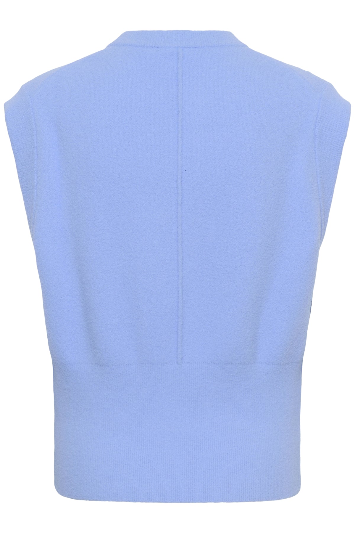 SLNerea Vest Hydrangea - 164030 - 30408890