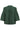 SLEneya Blouse Trekking Green - 195411 - 30408898