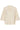 SLEneya Printed Blouse Parchment Ditsy Print - 304532 - 30408899
