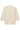 SLEneya Printed Blouse Parchment Ditsy Print - 304532 - 30408899