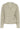 SLSivah Oriana Blouse Parchment Checks - 304511 - 30408902