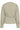 SLSivah Oriana Blouse Parchment Checks - 304511 - 30408902