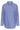 SLCalken Shirt LS Nouvean Navy Stripe - 304530 - 30408906