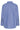 SLCalken Shirt LS Nouvean Navy Stripe - 304530 - 30408906