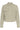 SLSivah Skjorta LS Parchment Checks - 304511 - 30408908