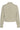 SLSivah Skjorta LS Parchment Checks - 304511 - 30408908