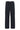 SLLilu Eureka Pants Salute - 194011 - 30408927
