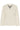 SLDaline Jacket Ancient Scroll - 130404 - 30408935
