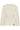 SLDaline Jacket Ancient Scroll - 130404 - 30408935