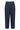 SLChaman Malo Pants Mörkblå Denim - 301728 - 30408939