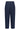 SLChaman Malo Pants Mörkblå Denim - 301728 - 30408939