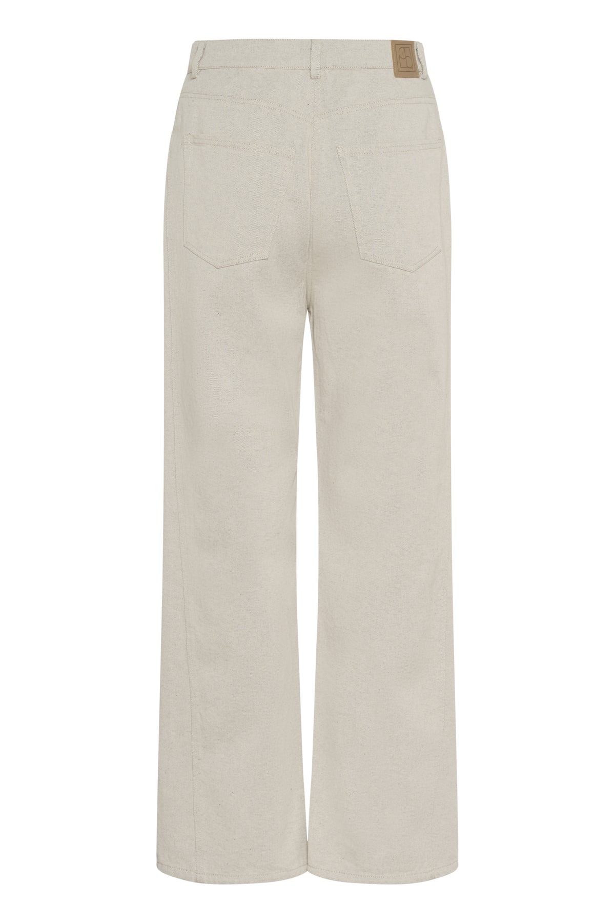 SLDaline Jeans Ancient Scroll - 130404 - 30408940