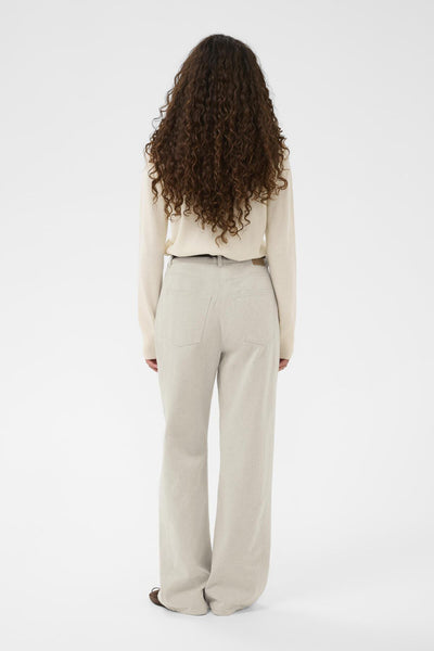 SLDaline Jeans Ancient Scroll - 130404 - 30408940 Thumbnail