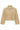 SLLauven Altea Skjorta LS TIMBER WOLF - 171310 - 30408941