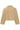 SLLauven Altea Skjorta LS TIMBER WOLF - 171310 - 30408941