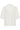 SLVecenna Hela Shirt SS Whisper White - 110701 - 30408953