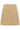 SLLauven Corinne Aline Skirt TIMBER WOLF - 171310 - 30408957
