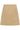 SLLauven Corinne Aline Skirt TIMBER WOLF - 171310 - 30408957