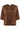 SLMirabella Blus Cappuccino - 191220 - 30408981