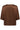 SLMirabella Blus Cappuccino - 191220 - 30408981